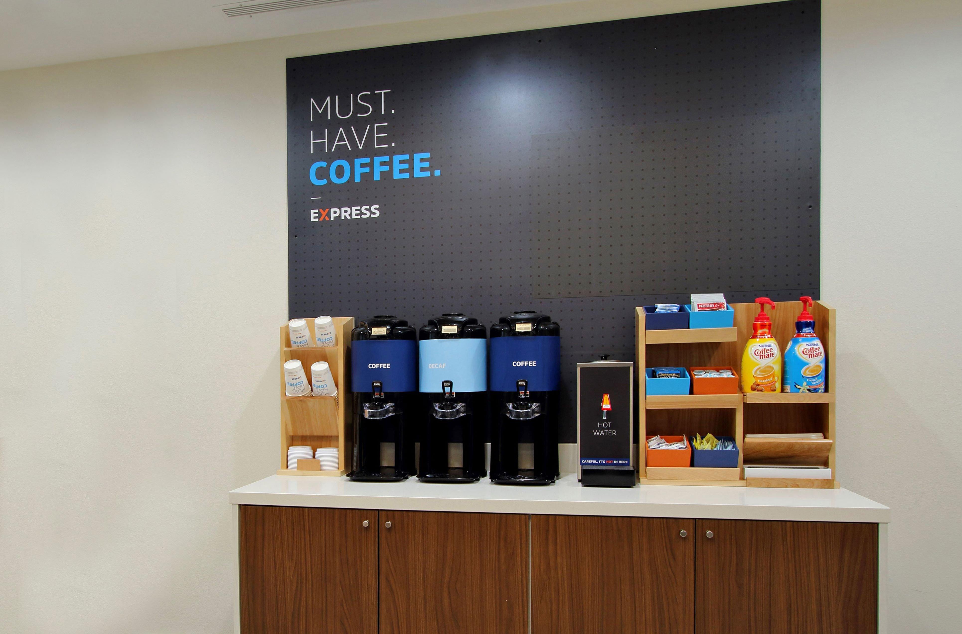 Holiday Inn Express And Suites Helena By Ihg Экстерьер фото