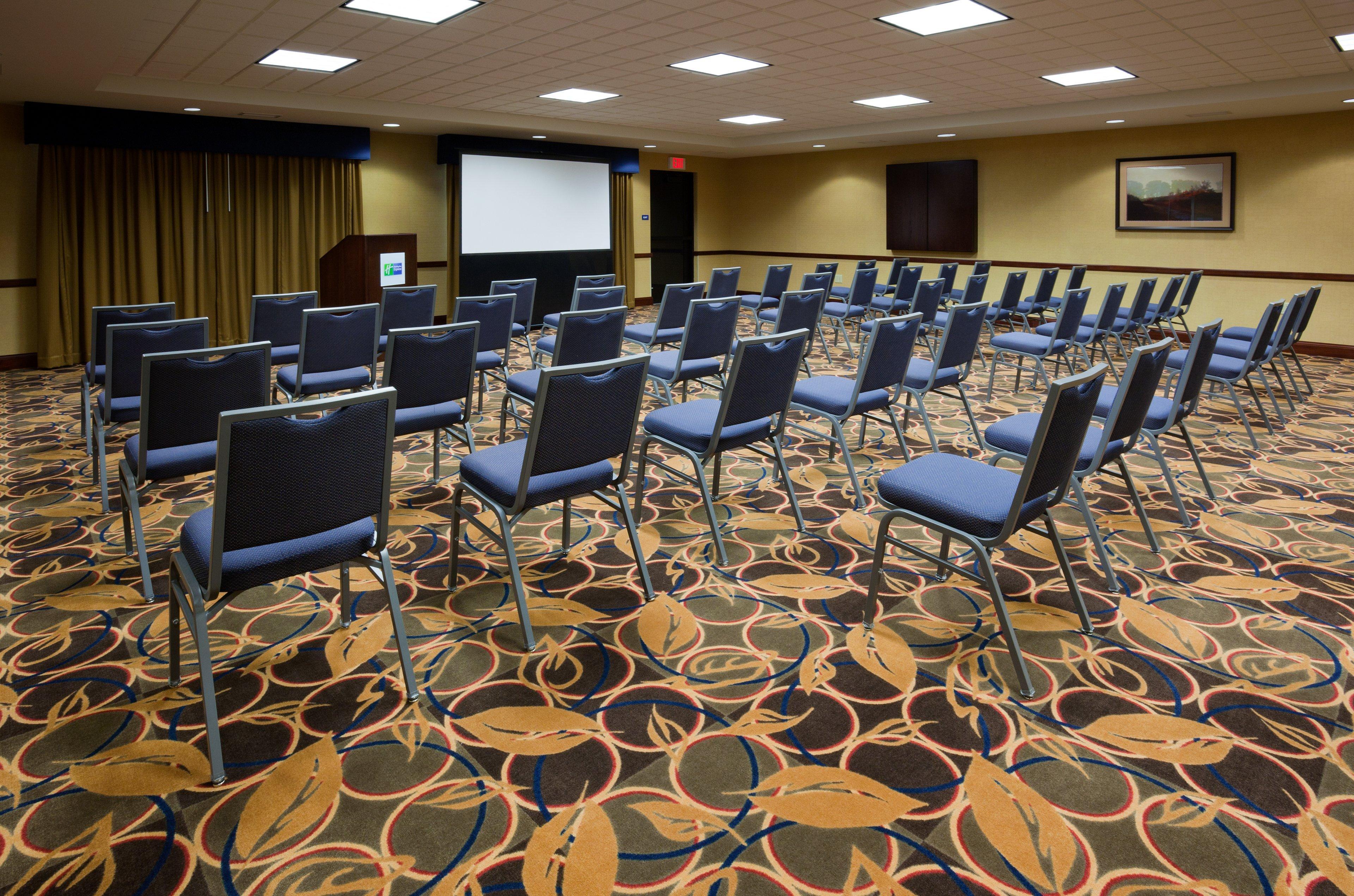Holiday Inn Express And Suites Helena By Ihg Экстерьер фото