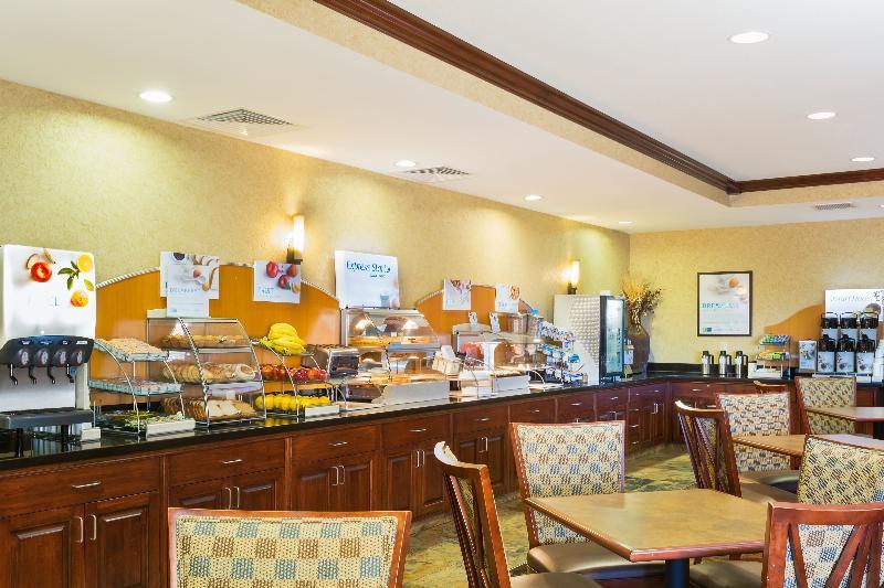 Holiday Inn Express And Suites Helena, An Ihg Hotel Экстерьер фото